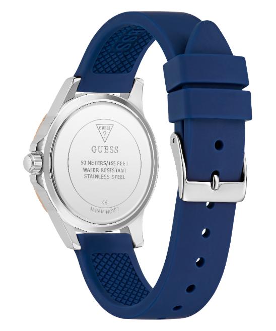 0300-GUXGW1014L500W01S-3