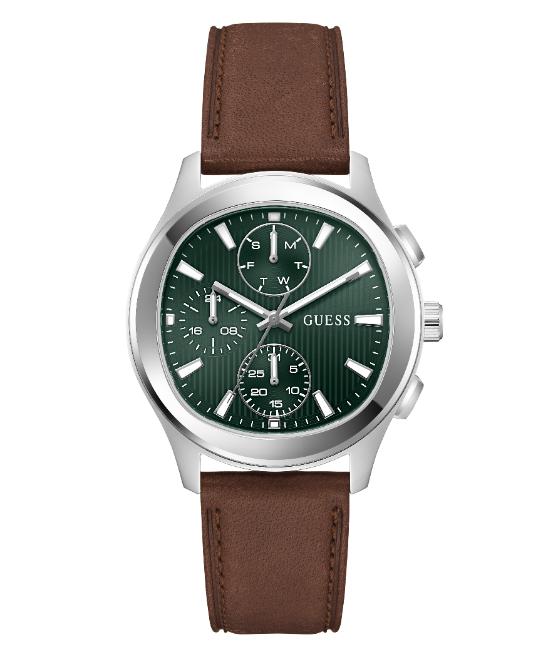 0300-GUXGW1049G100G01S-1
