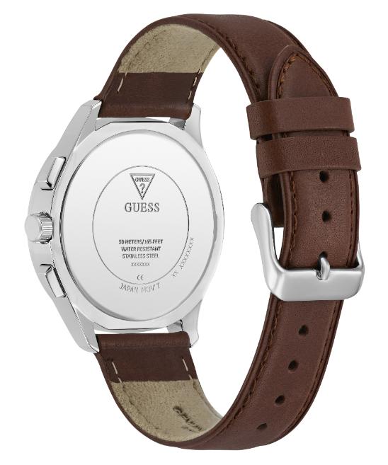 0300-GUXGW1049G100G01S-3