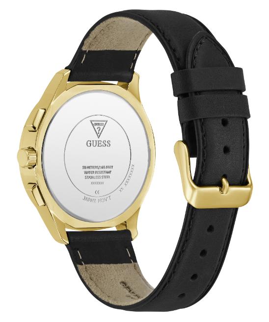 0300-GUXGW1049G200501S-3