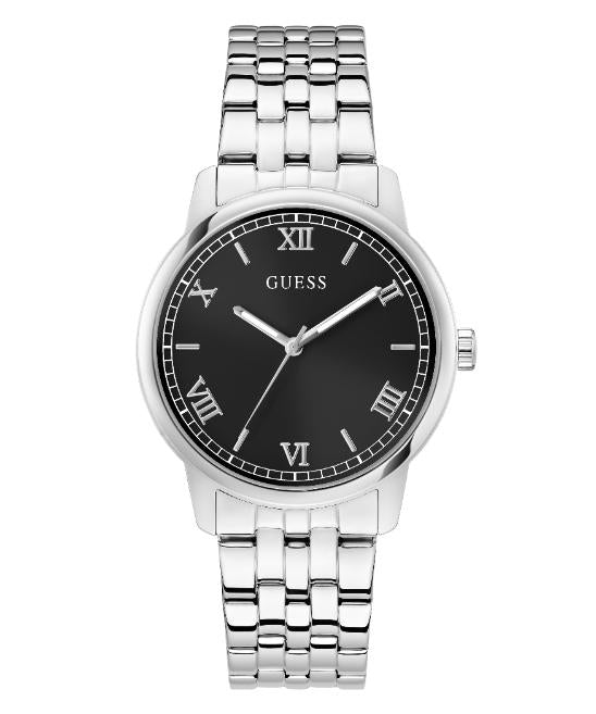 0300-GUXGW1053G100501S-1