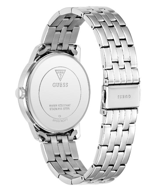 0300-GUXGW1053G100501S-3