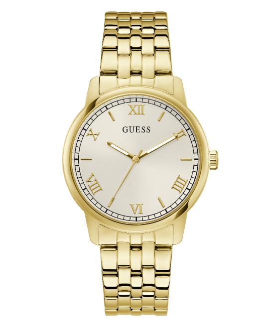 0300-GUXGW1053G200W01S-1