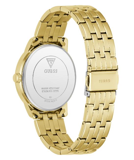 0300-GUXGW1053G200W01S-3