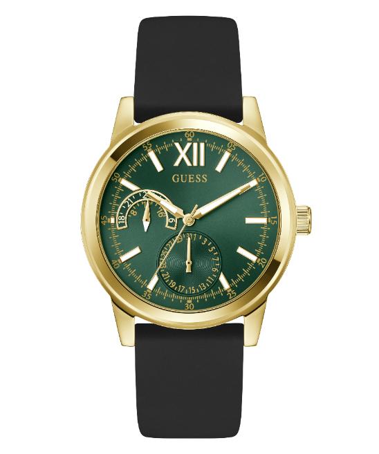 0300-GUXGW1056G200G01S-1