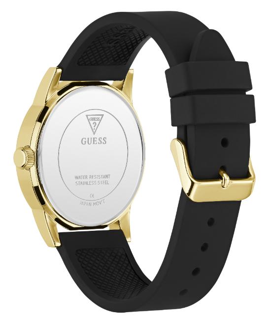 0300-GUXGW1056G200G01S-3