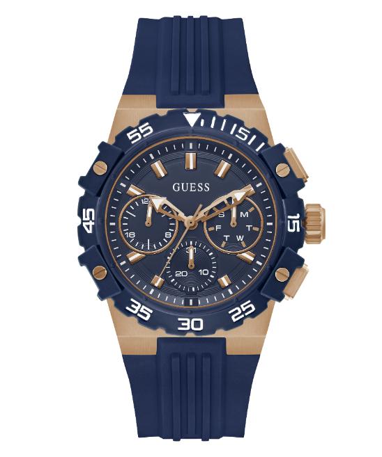 0300-GUXGW1059G512W01S-1