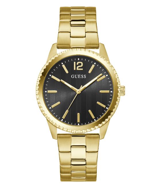 0300-GUXGW1062G200501S-1