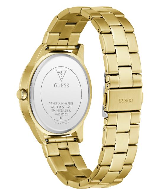 0300-GUXGW1062G200501S-3