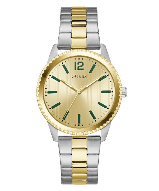 0300-GUXGW1062G4CH001S-1