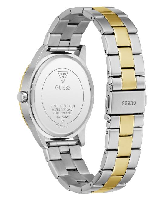 0300-GUXGW1062G4CH001S-3