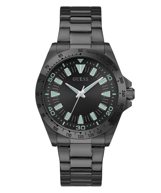 0300-GUXGW1064G300501S-1