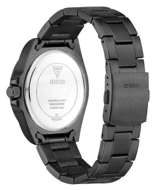 0300-GUXGW1064G300501S-3