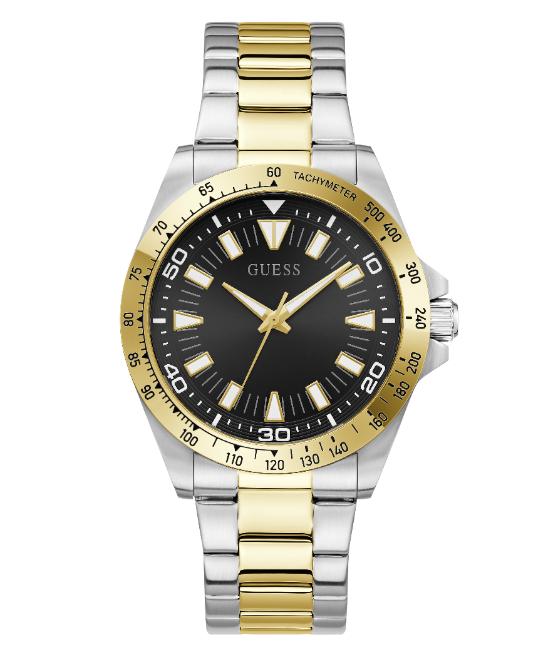 0300-GUXGW1064G400501S-1