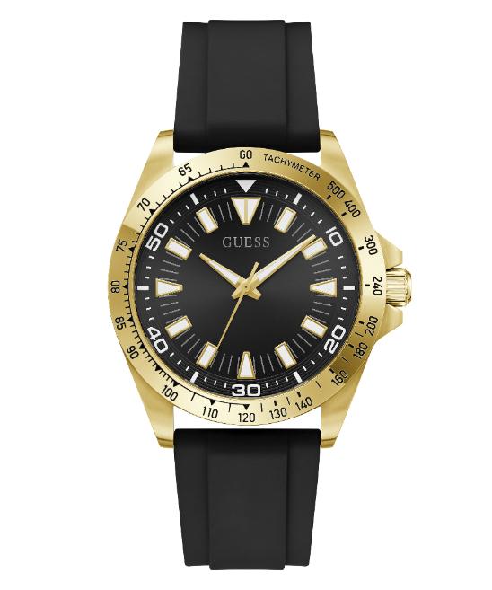 0300-GUXGW1065G200501S-1