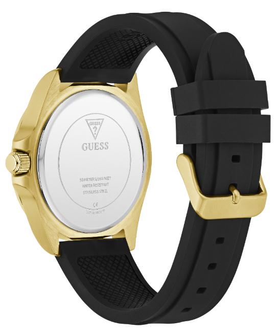 0300-GUXGW1065G200501S-3