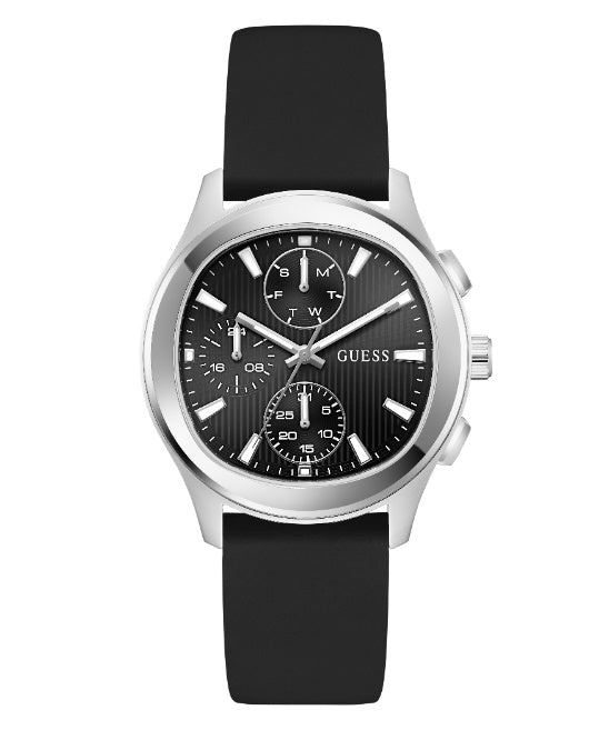 Watches Multibuy Promotion