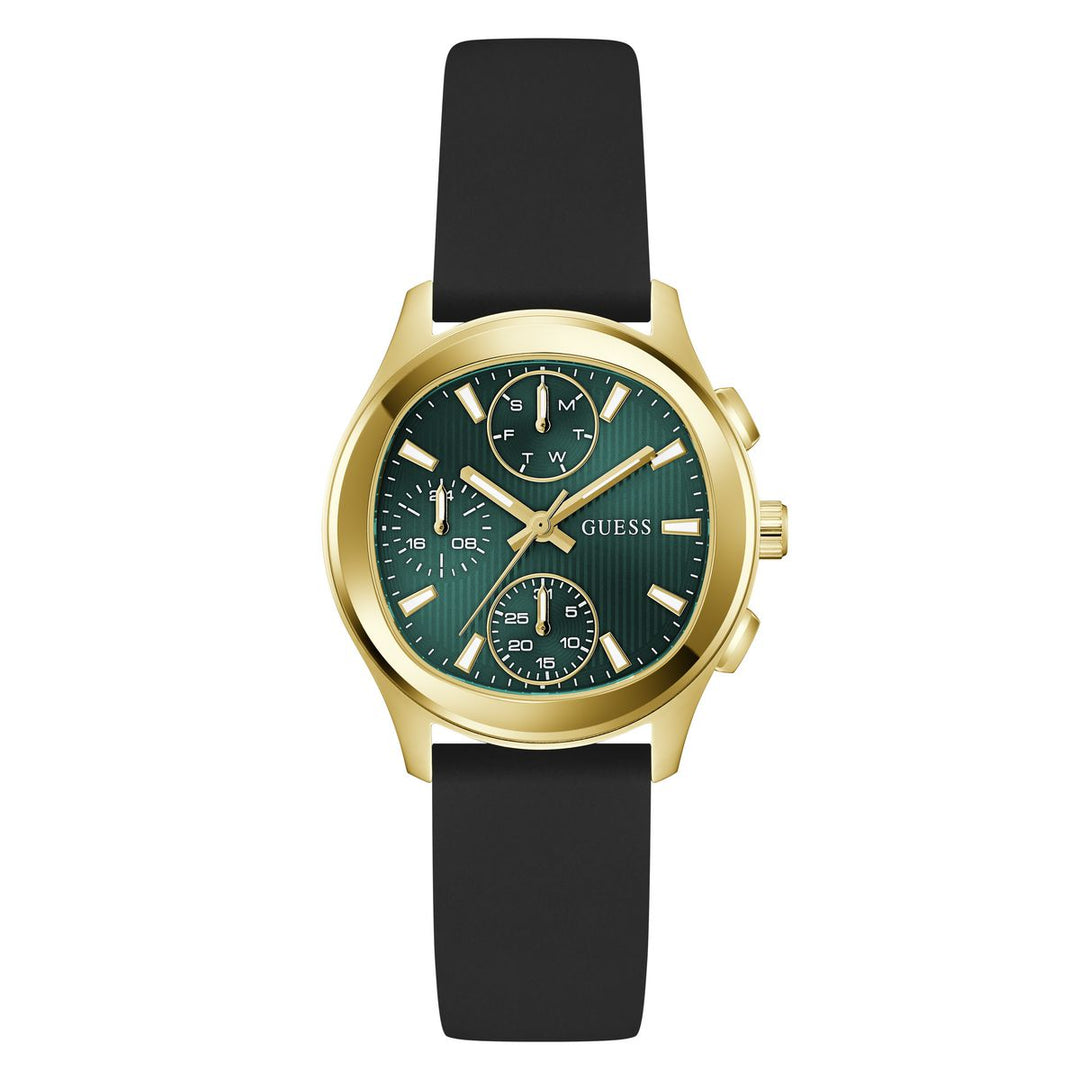 0300-GUXGW1093L2005000-1