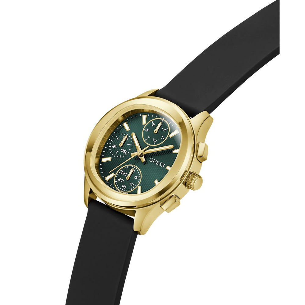 0300-GUXGW1093L2005000-2