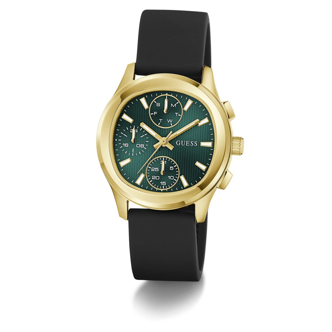 0300-GUXGW1093L2005000-3