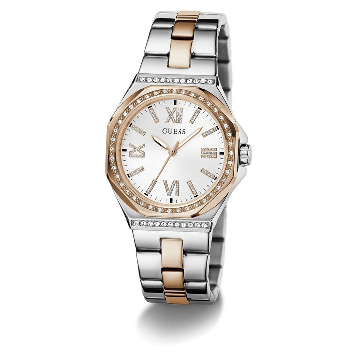 0300-GUXGW1095L5VEI000-3