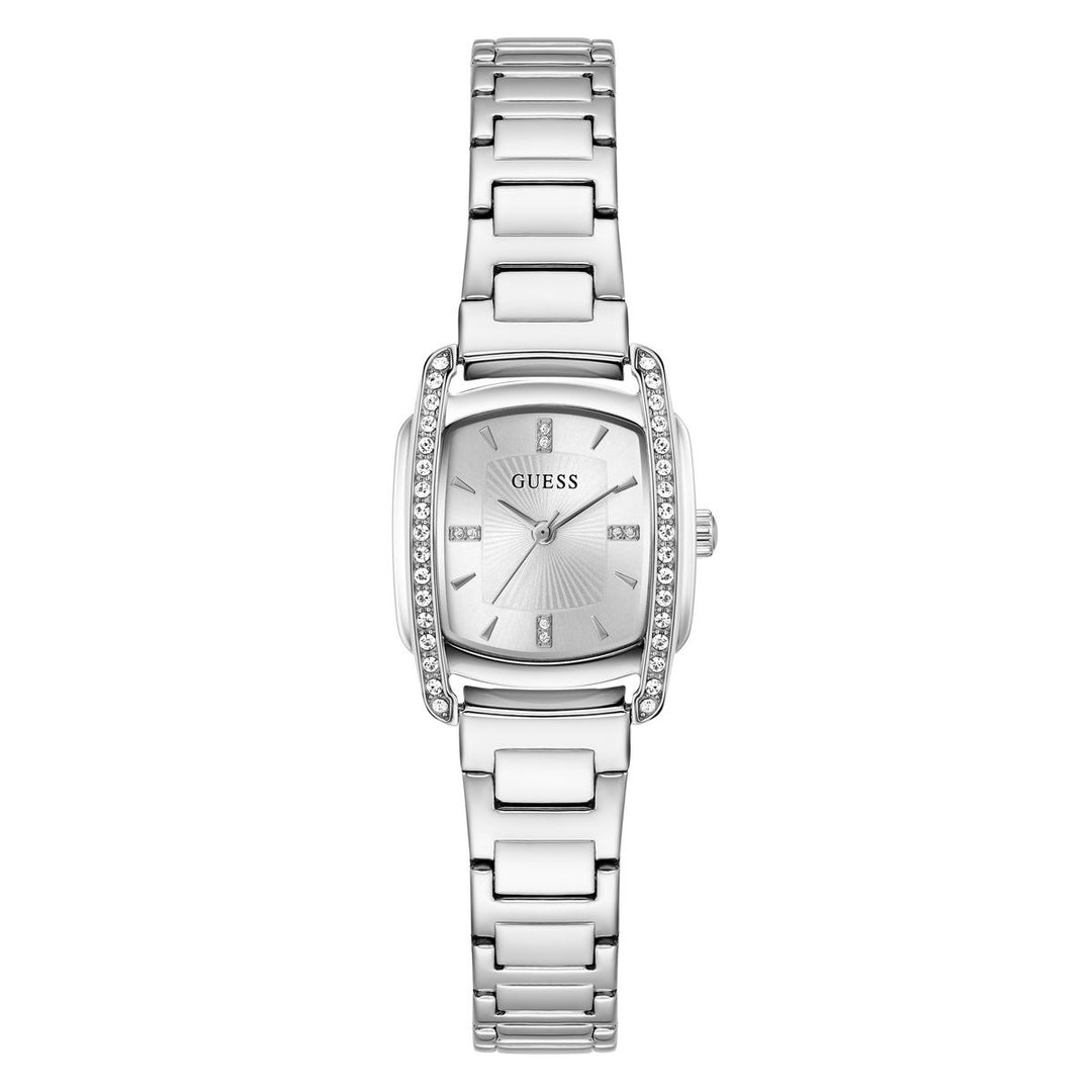 0300-GUXGW1096L10SV000-1