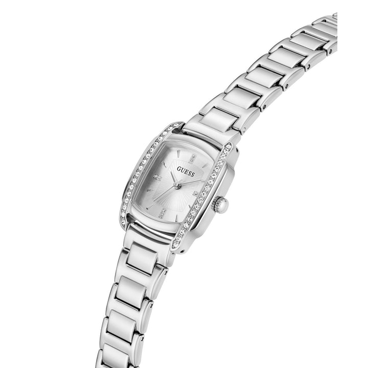 0300-GUXGW1096L10SV000-2