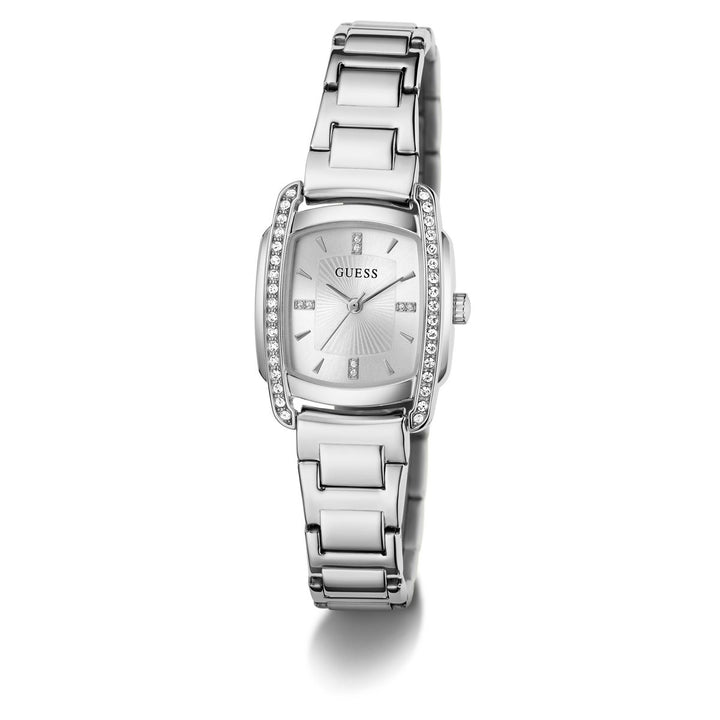 0300-GUXGW1096L10SV000-3