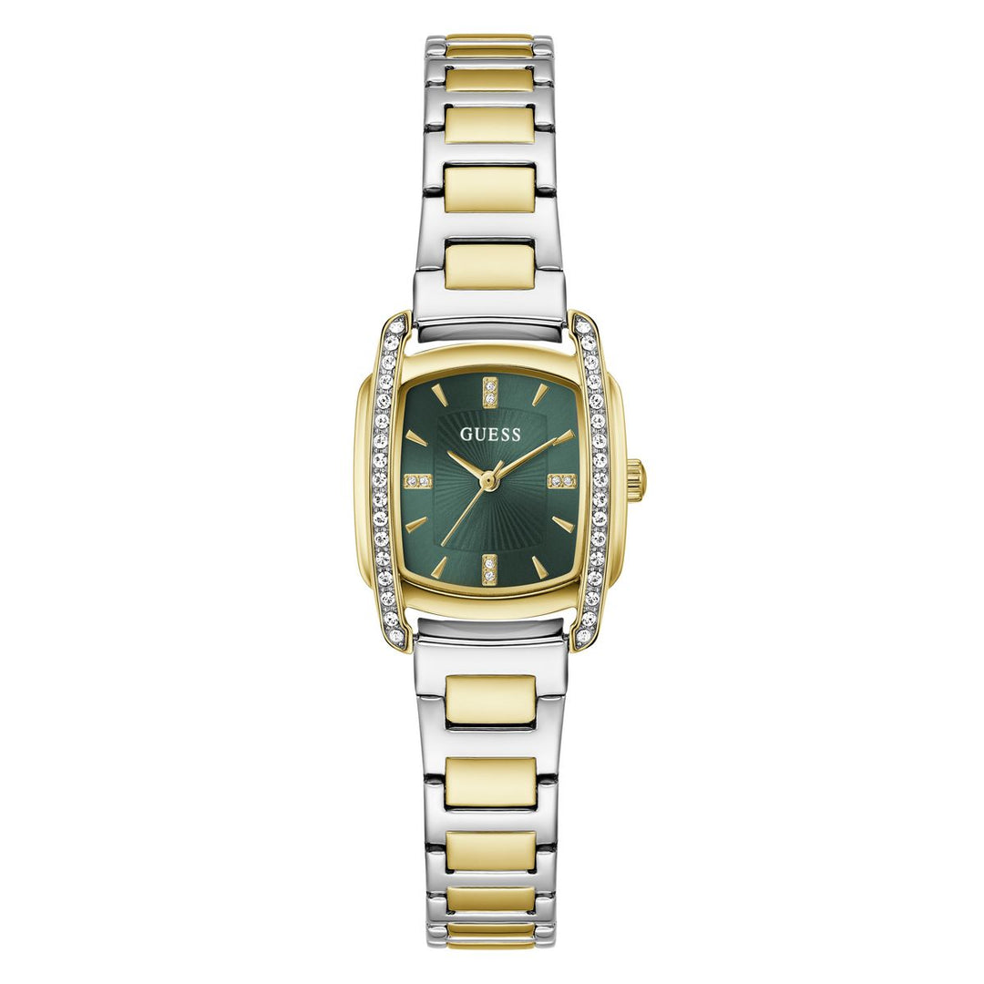 0300-GUXGW1096L7SET000-1