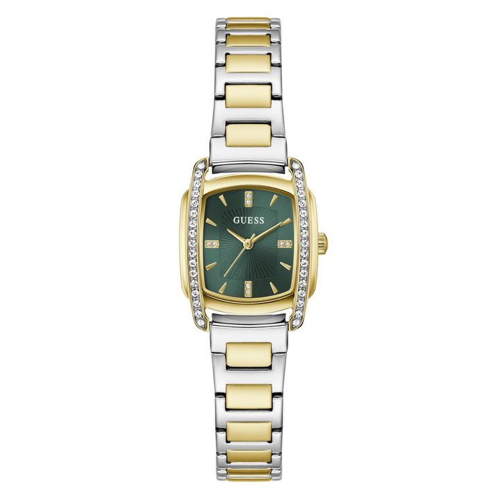 0300-GUXGW1096L7SET000-1