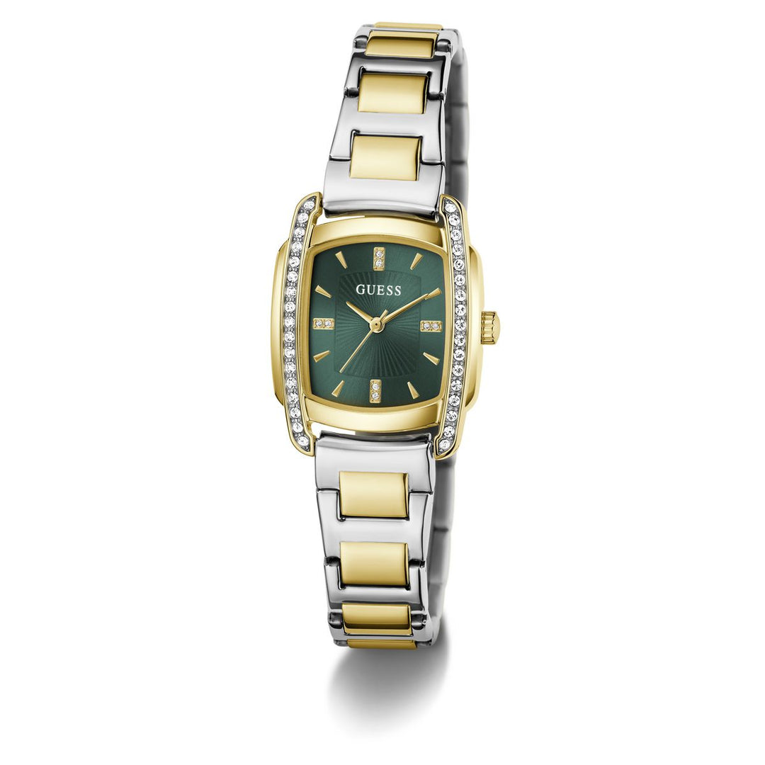0300-GUXGW1096L7SET000-3