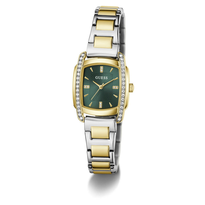 0300-GUXGW1096L7SET000-3