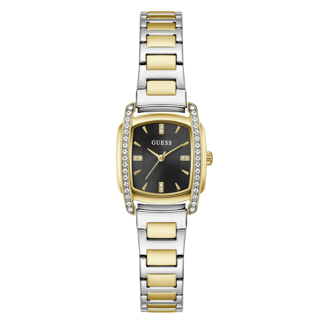 0300-GUXGW1096L8SIG000-1