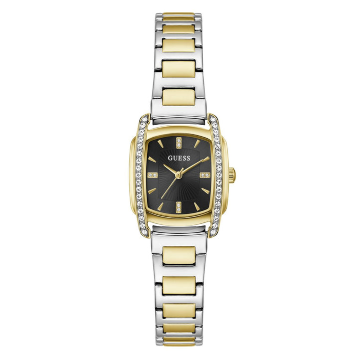 0300-GUXGW1096L8SIG000-1