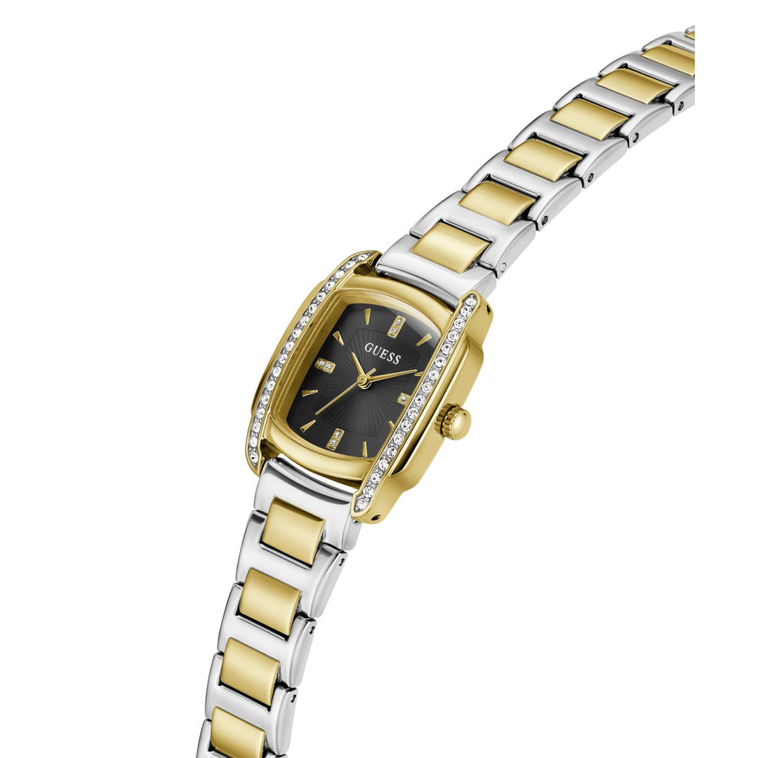 0300-GUXGW1096L8SIG000-2