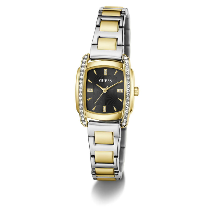 0300-GUXGW1096L8SIG000-3