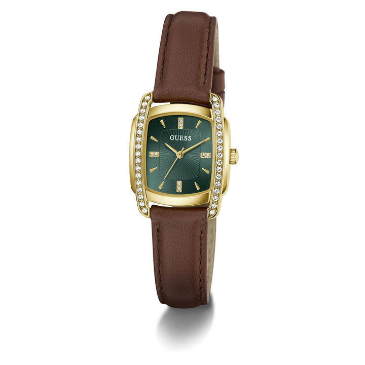 0300-GUXGW1097L2700000-3