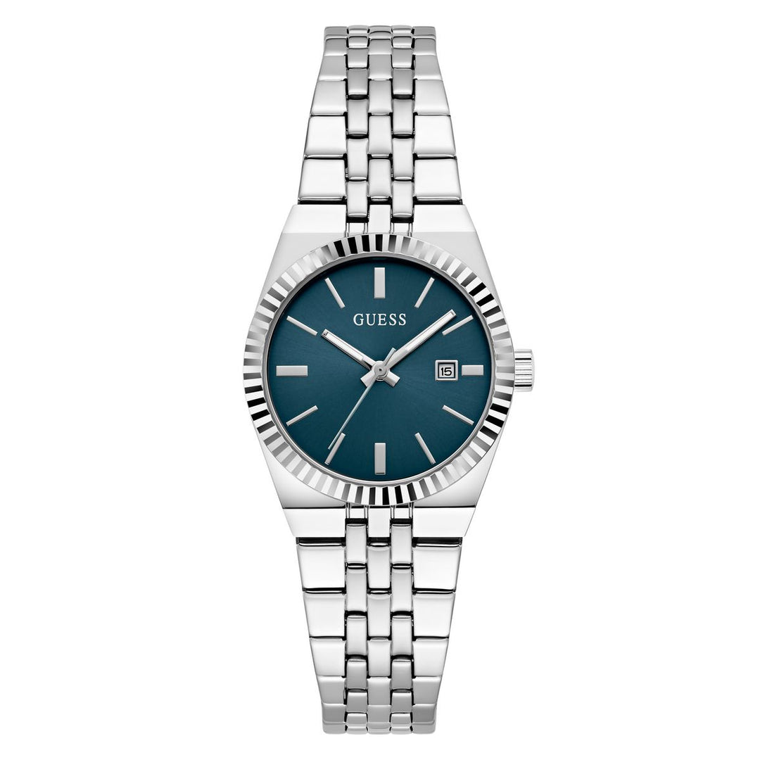 0300-GUXGW1101L10SV000-1