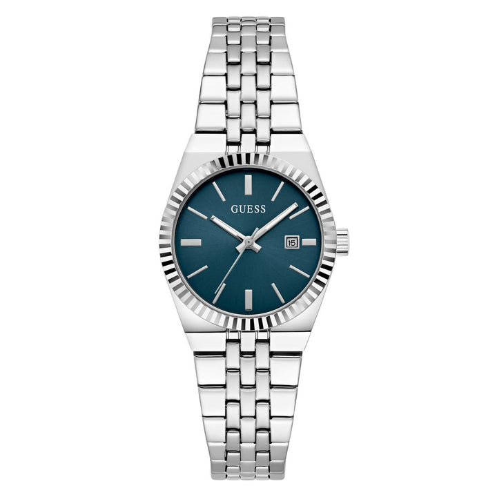 0300-GUXGW1101L10SV000-1