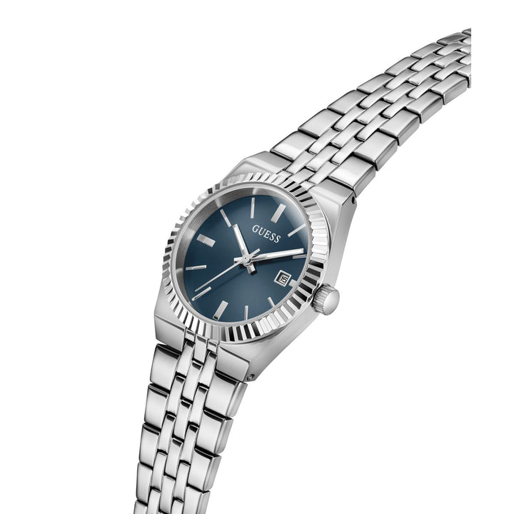 0300-GUXGW1101L10SV000-2