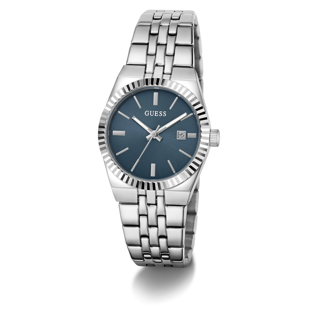 0300-GUXGW1101L10SV000-3
