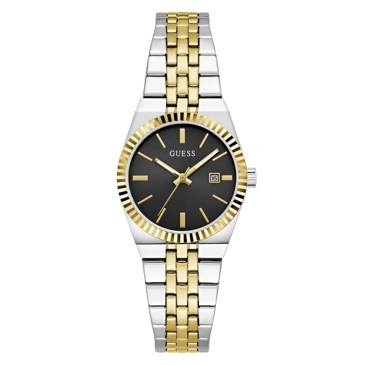 0300-GUXGW1101L3SET000-1