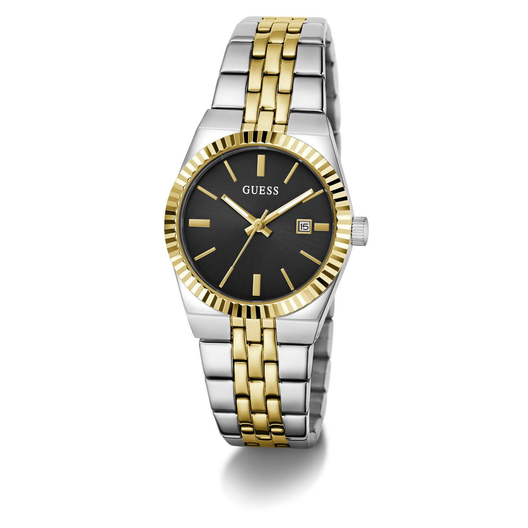 0300-GUXGW1101L3SET000-3
