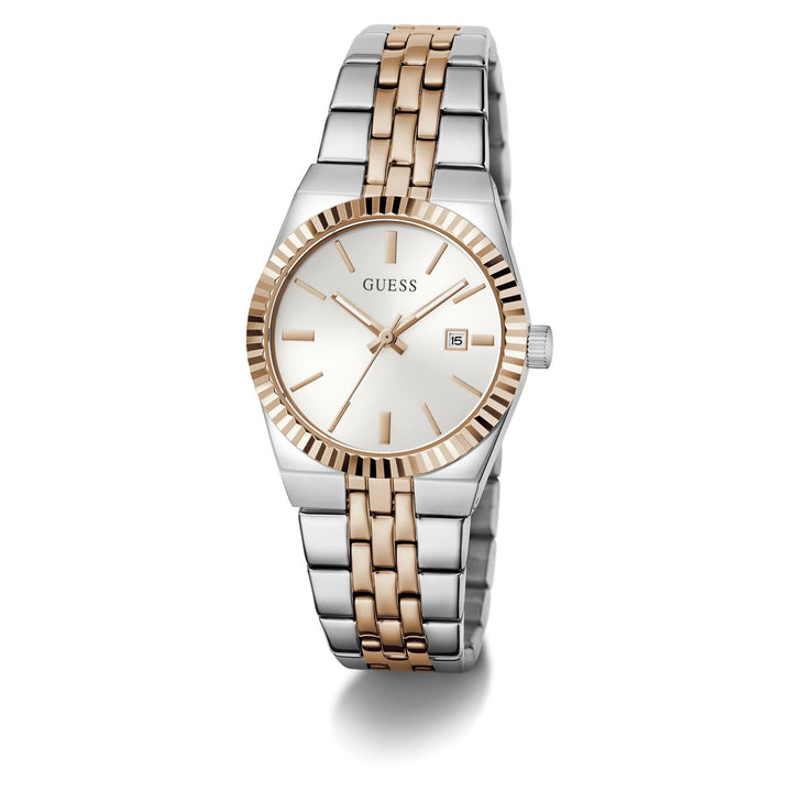 0300-GUXGW1101L5VEI000-3
