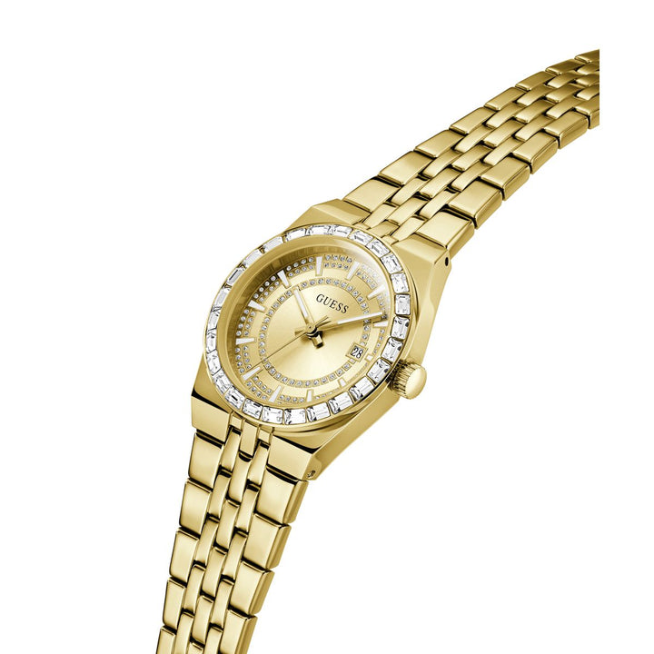 0300-GUXGW1119L2KGO000-2