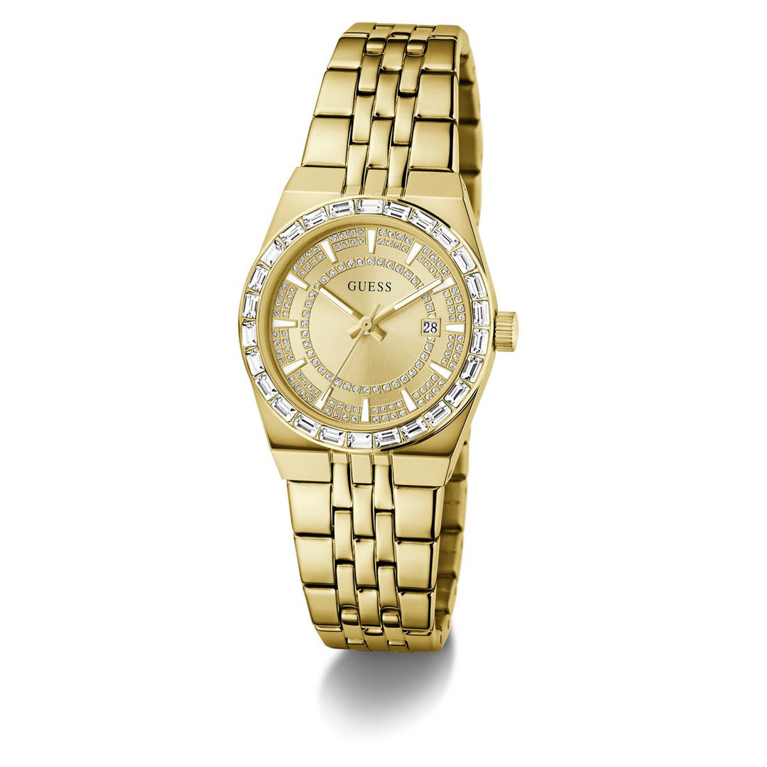 0300-GUXGW1119L2KGO000-3