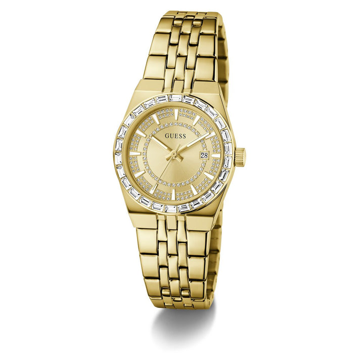 0300-GUXGW1119L2KGO000-3