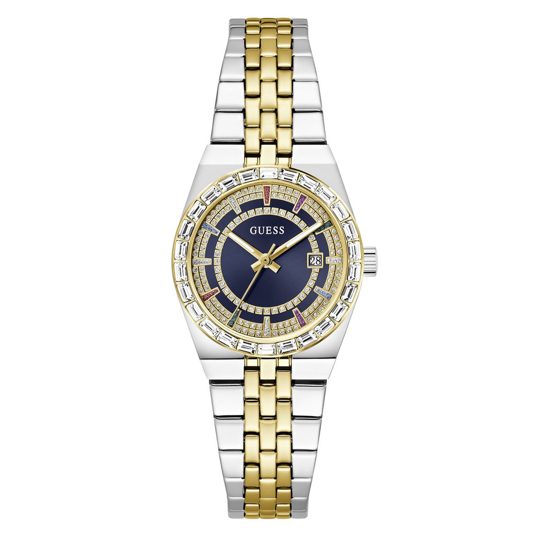 0300-GUXGW1119L3SIG000-1