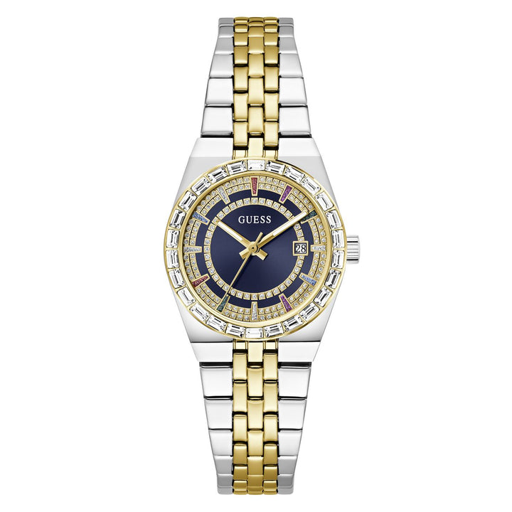 0300-GUXGW1119L3SIG000-1