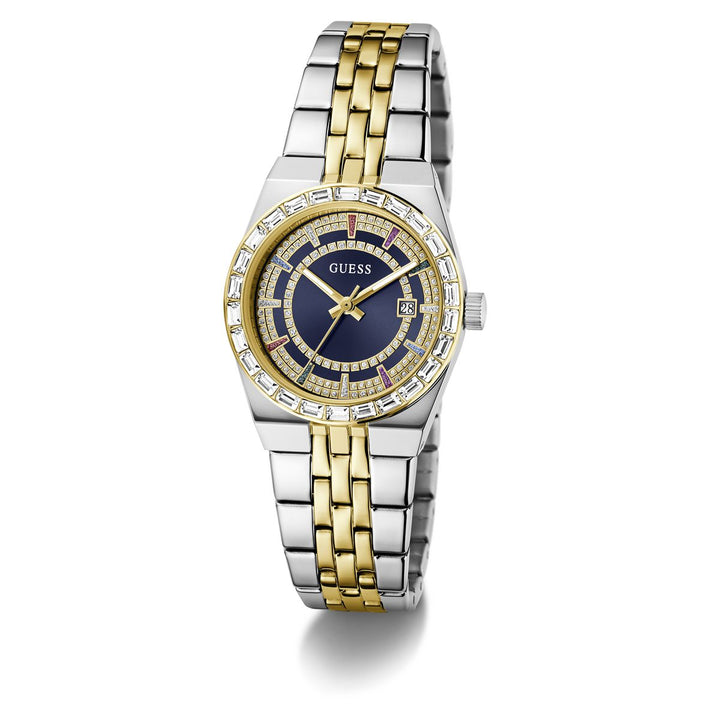 0300-GUXGW1119L3SIG000-3